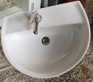 Arredo bagno