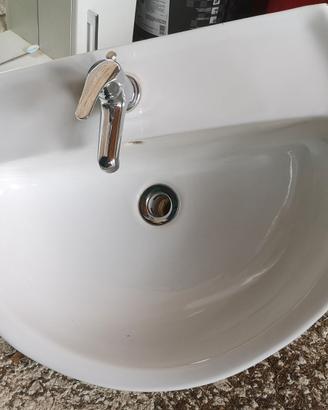 Arredo bagno