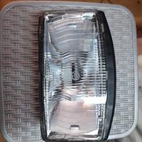 fanale anteriore vespa 125 px