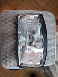 fanale anteriore vespa 125 px