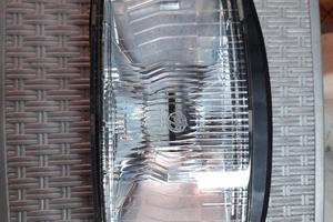 fanale anteriore vespa 125 px