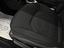 Immagine 11