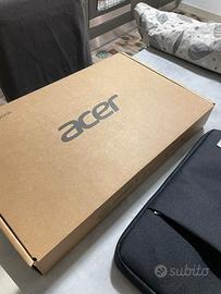 pc chrome book acquistato ottobre 2024