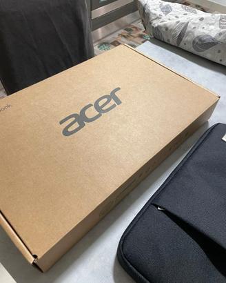 pc chrome book acquistato ottobre 2024