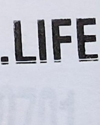 lavandino sospeso Ideal Standard i.life B