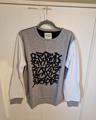 Maglioncino Celio