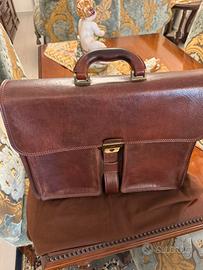 Borsa professionale The Bridge