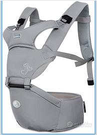 Marsupio neonato