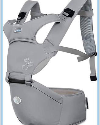 Marsupio neonato