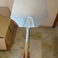 PALE PER FORNO PIZZA