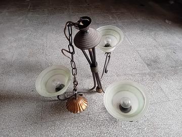 lampadario