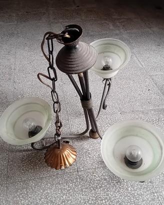 lampadario