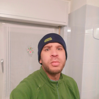 Magazziniere/Addetto assemblaggi/ elettrodomestic