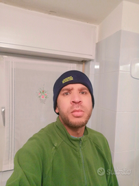 Magazziniere/Addetto assemblaggi/ elettrodomestic