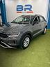 volkswagen-t-roc-2-0-tdi-scr-style