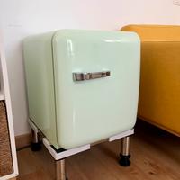 Mini Frigo smeg