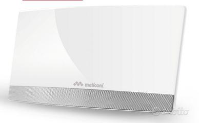 antenna tv
