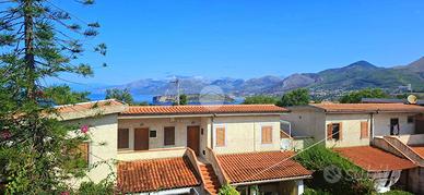 3 LOCALI A SAN NICOLA ARCELLA