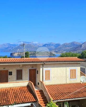 3 LOCALI A SAN NICOLA ARCELLA