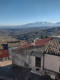 Casetta Villa Celiera