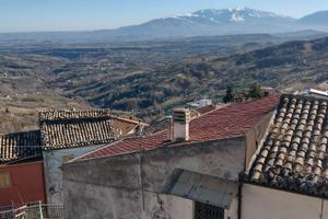 Casetta Villa Celiera
