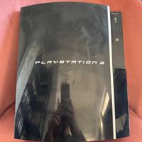 PlayStation 1 - 2 - 3 - 4