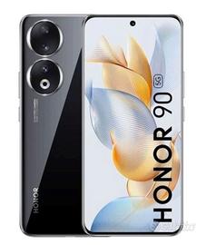 Honor 90 12gb 512 gb