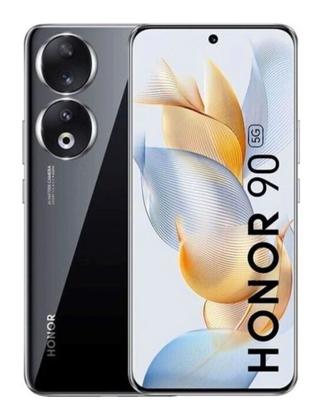 Honor 90 12gb 512 gb
