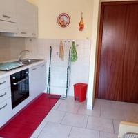 Appartamento ristrutturato