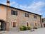Immagine 9