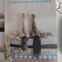 Confessioni di un'amica