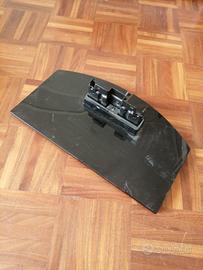 Supporto base tv Sony Bravia
