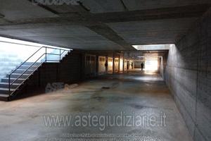 Box/Posto auto Rivarolo Canavese [A4346086]