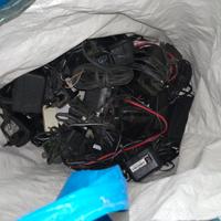 trasformatori di ricambio per audio video