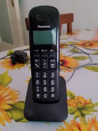 cordless come nuovo 