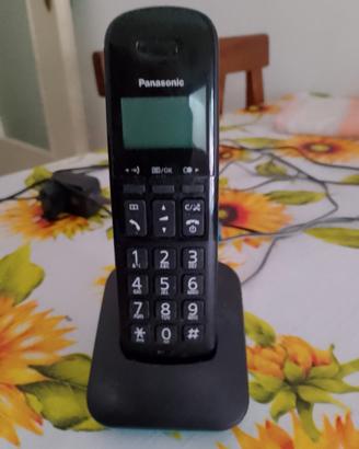 cordless come nuovo 