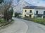 Immagine 25