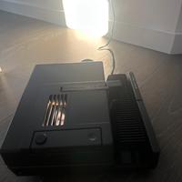 Proiettore per diapositive