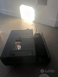 Proiettore per diapositive