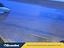 Immagine 28