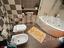 Immagine 26