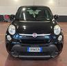 fiat-500l-1-3-multijet-85-cv-trekking