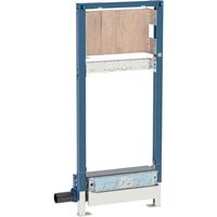 Geberit Duofix scarico doccia a parete