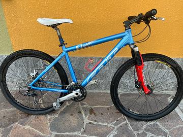 Mtb Felt da 26