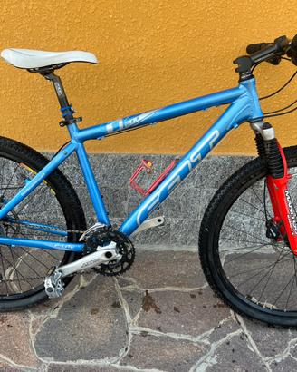 Mtb Felt da 26