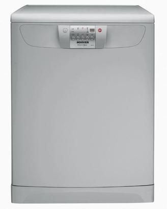 Lavapiatti Hoover Hod7