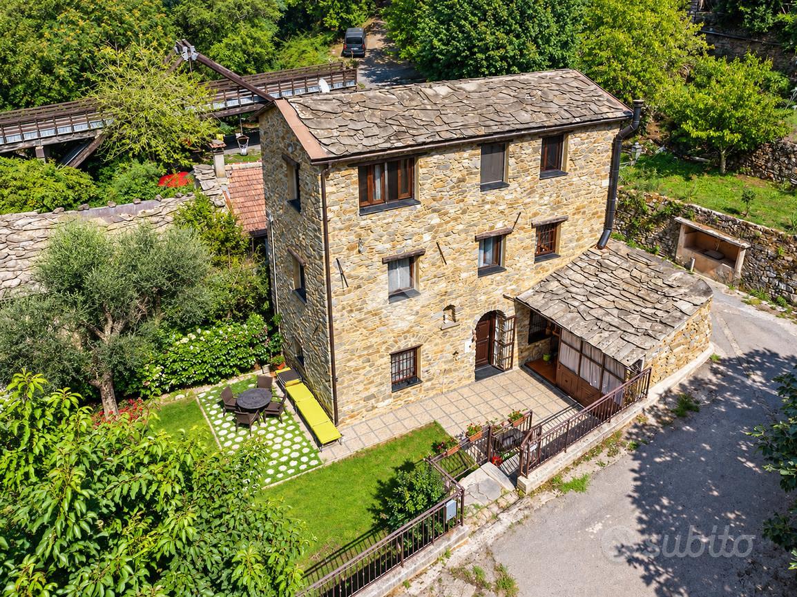 Casa – IM - Vista 3