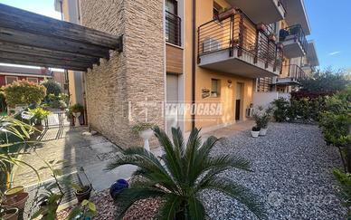 Appartamento a Bardolino Via Europa Unita 3 locali