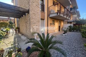 Appartamento a Bardolino Via Europa Unita 3 locali