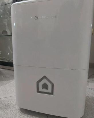 Deumidificatore Ariston